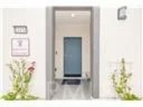 Photo of 144402 BING Avenue, Fontana, CA 92335 (MLS # PW26083413)