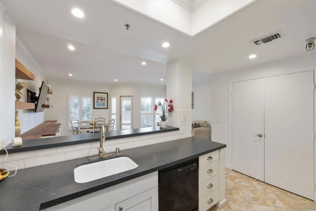 Photo of 620 State St #115, San Diego, CA 92101 (MLS # 260002451)