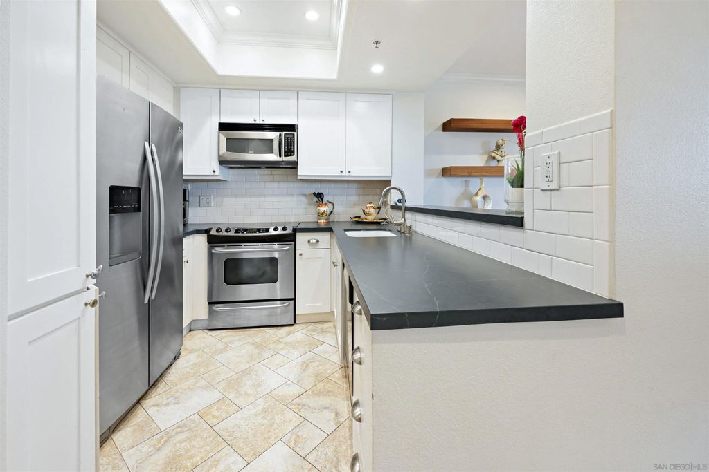 Photo of 620 State St #115, San Diego, CA 92101 (MLS # 260002451)