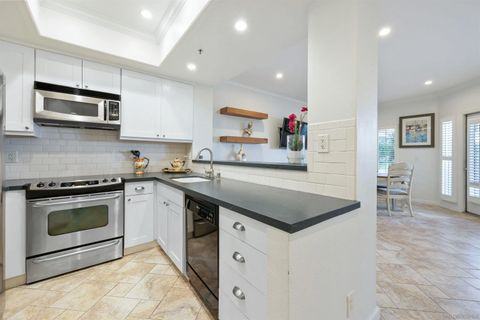 620 State St 115 San Diego CA 92101