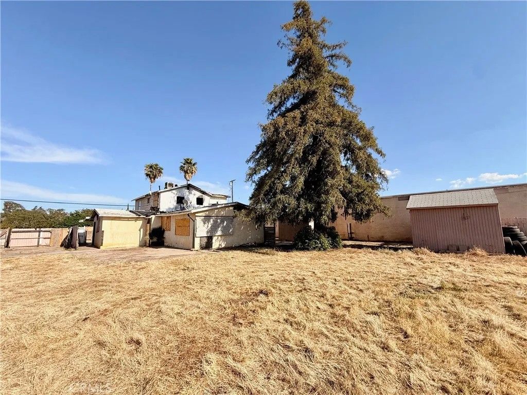 Photo of 635 American Ave, Beaumont, CA 92223 (MLS # TR26081329)