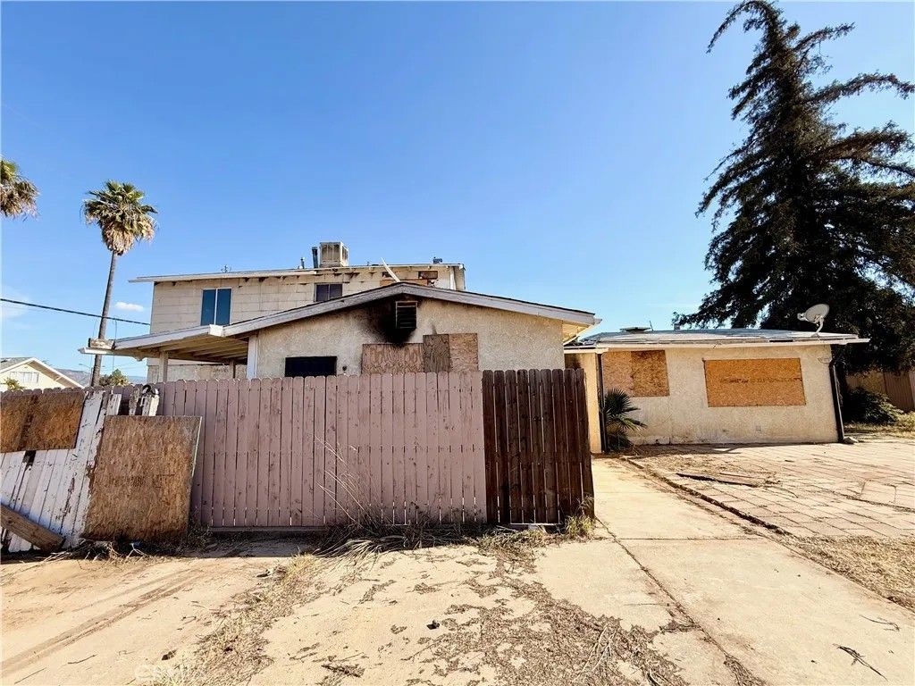 Photo of 635 American Ave, Beaumont, CA 92223 (MLS # TR26081329)