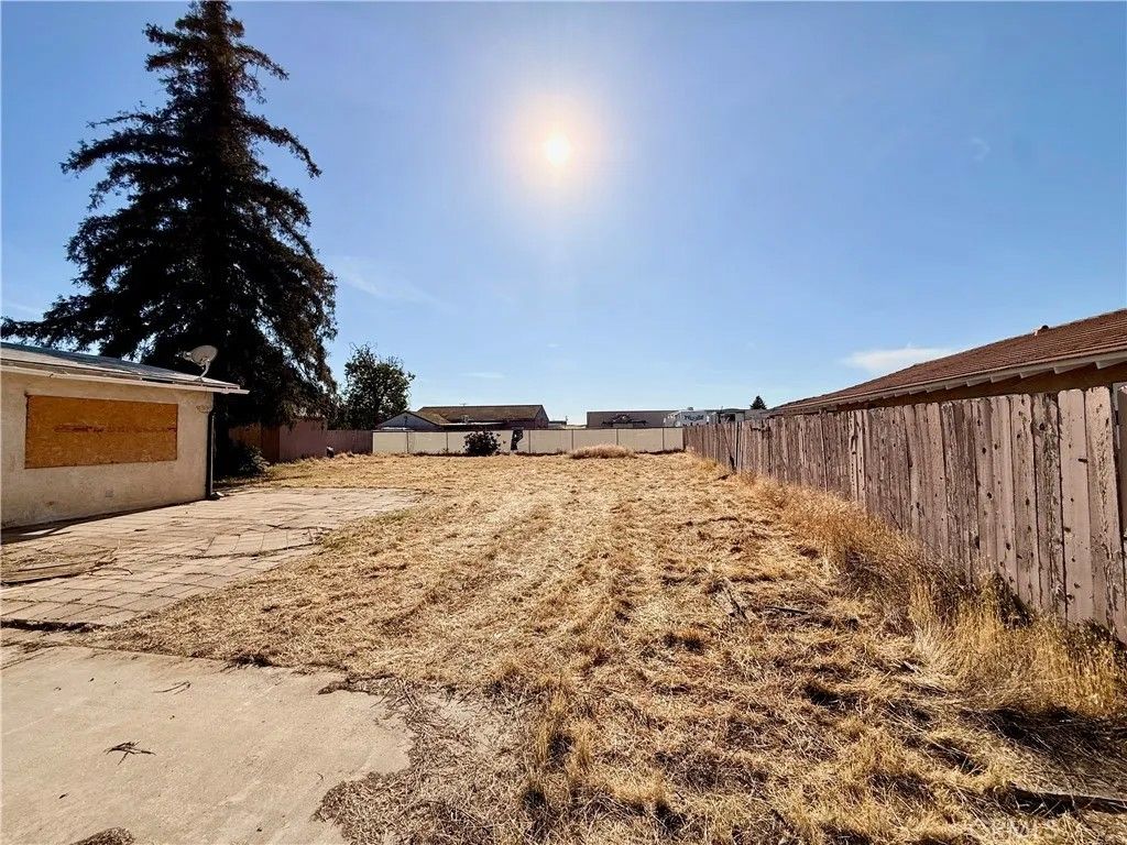 Photo of 635 American Ave, Beaumont, CA 92223 (MLS # TR26081329)