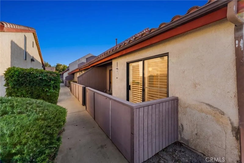 43334 32nd Street West 10