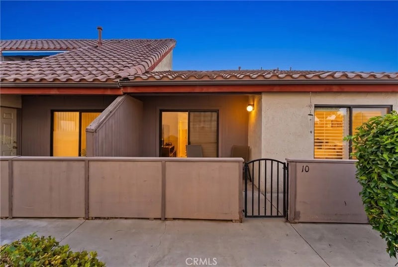 43334 32nd Street West 10