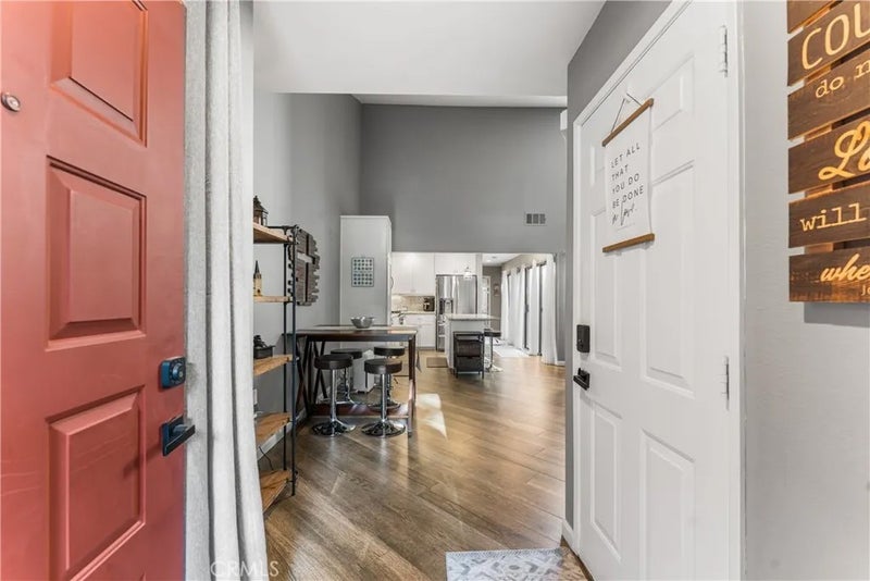 43334 32nd Street West 10