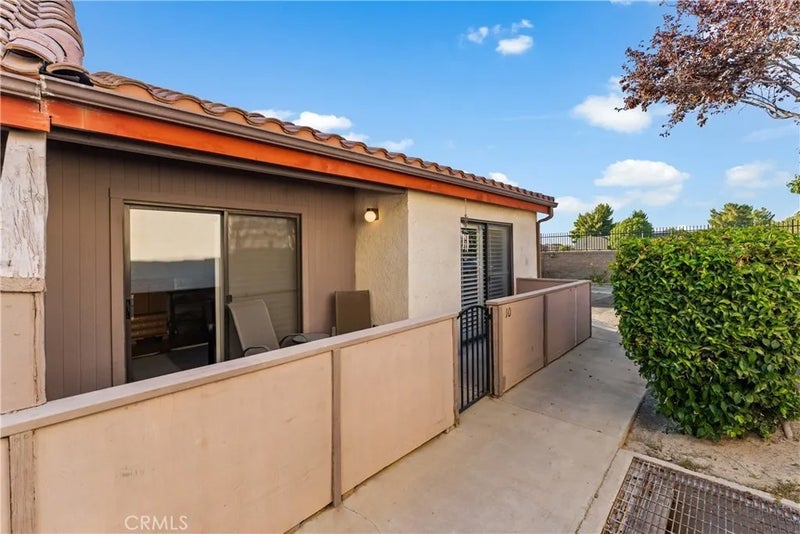 43334 32nd Street West 10