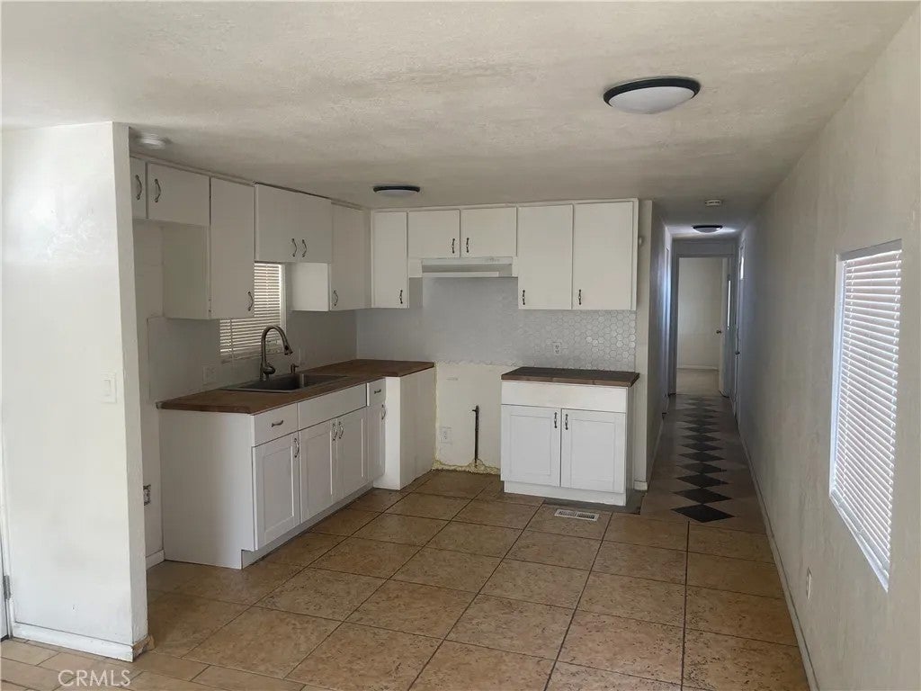 17300 Corkill 162
