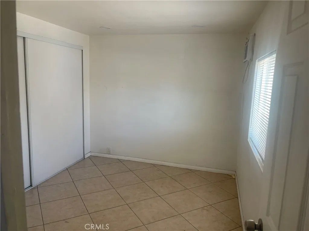 17300 Corkill 162