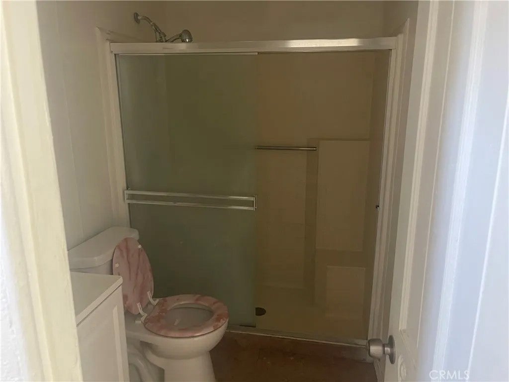 17300 Corkill 162