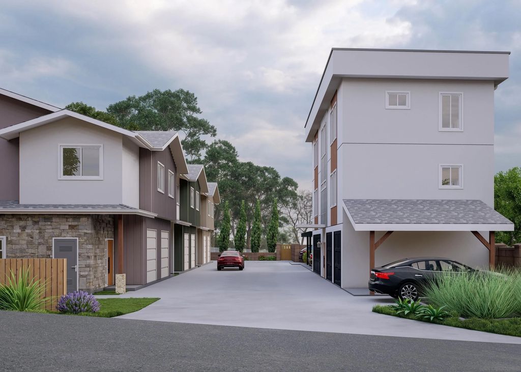 Photo of 1555 Sunbury Ct, Vista, CA 92084 (MLS # 250045133)