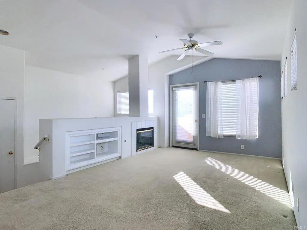 Photo of 365 Whispering Willow Dr #F, Santee, CA 92071 (MLS # PTP2508511)