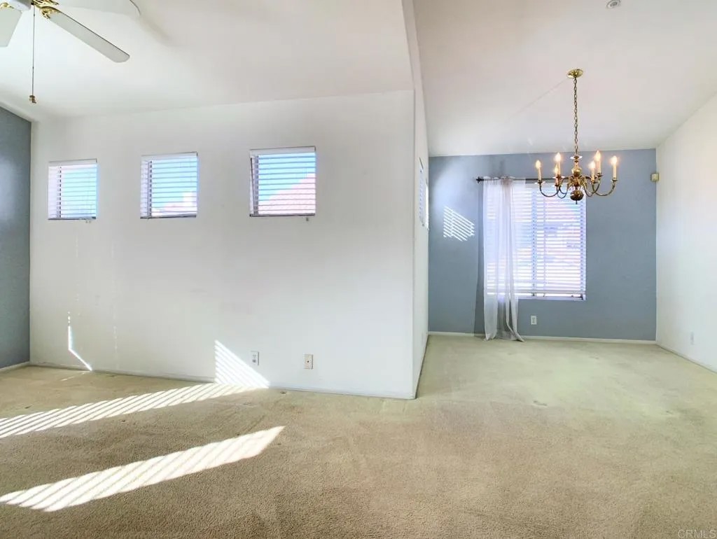 365 Whispering Willow Dr F