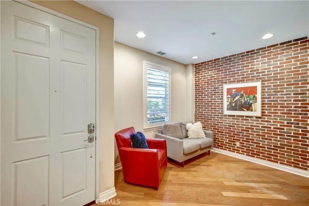 Photo of 1159 Elfin Forest, San Marcos, CA 92078 (MLS # CV26215527)