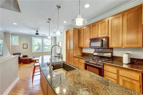 Photo of 1159 Elfin Forest, San Marcos, CA 92078 (MLS # CV26215527)