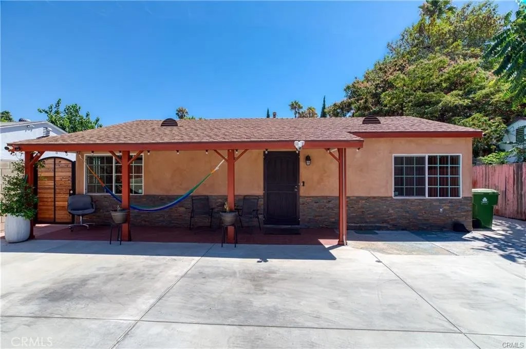 15450 Archwood