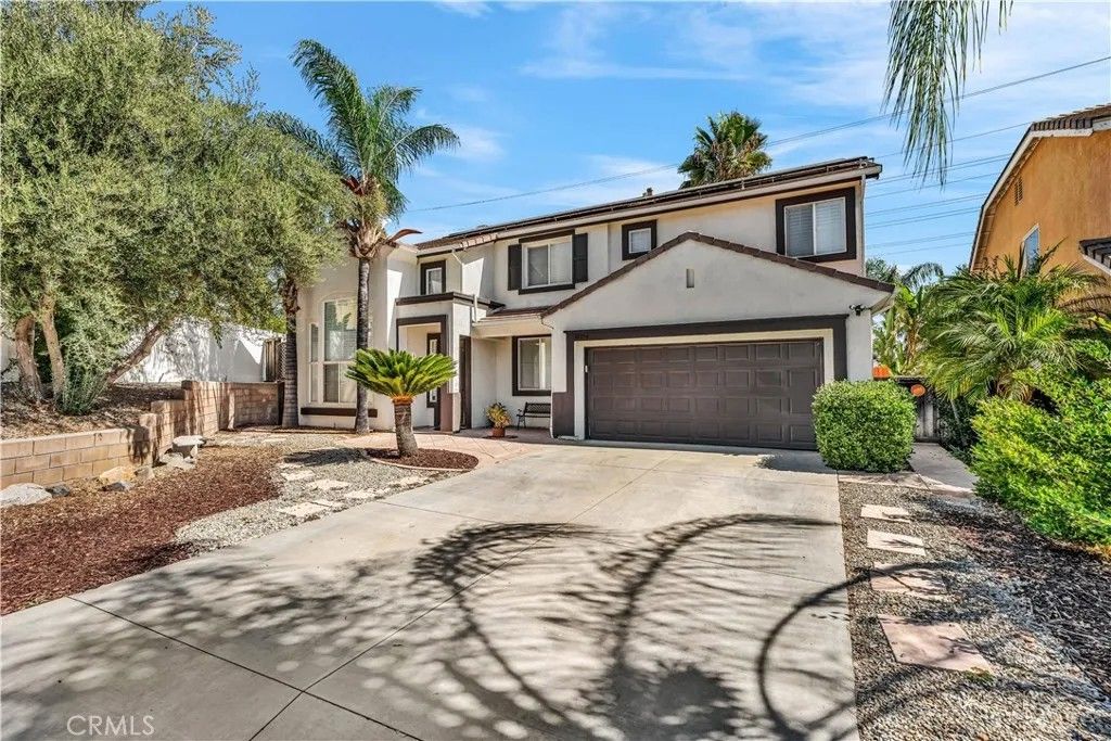 Photo of 38254 Willowick Dr, Murrieta, CA 92563 (MLS # OC25235474)