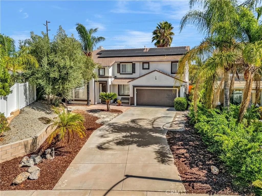 Photo of 38254 Willowick Dr, Murrieta, CA 92563 (MLS # OC25235474)