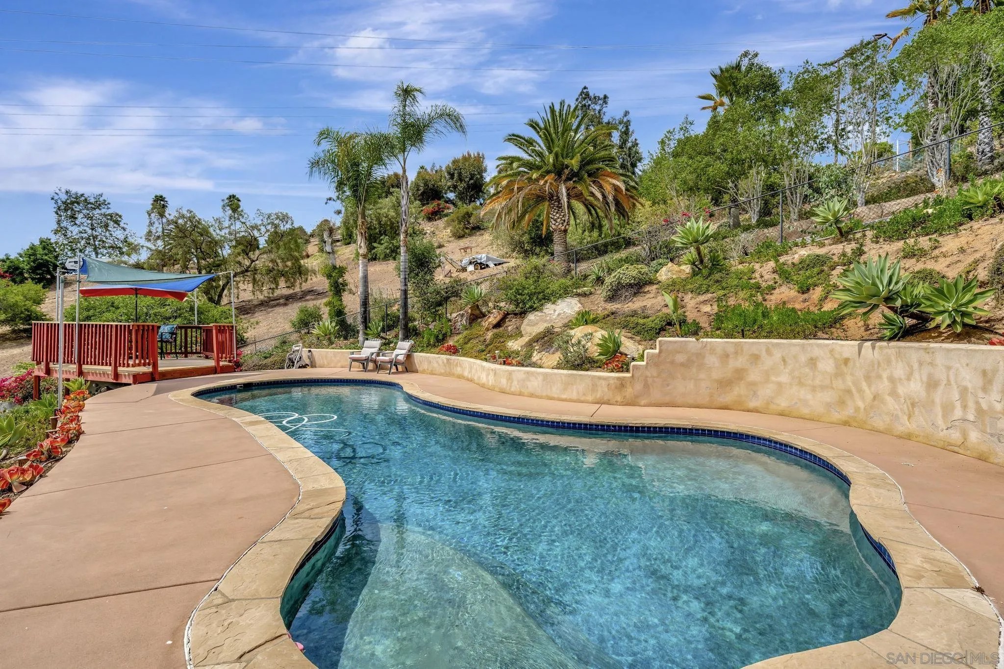 2106 Zachary Gln