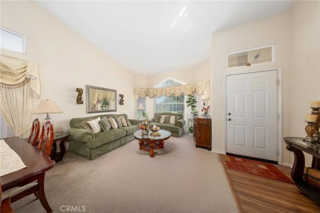 Photo of 13280 Viejo Cir, Victorville, CA 92392 (MLS # PW26072087)