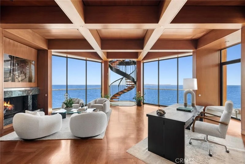 100 Rockledge Road