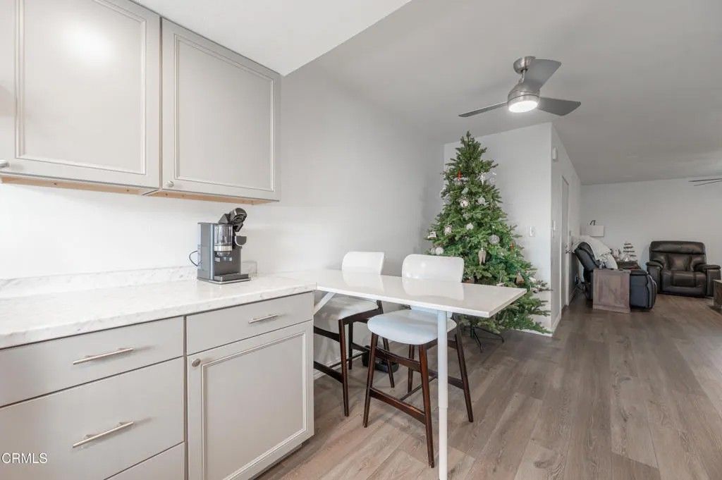 Photo of 8801 Willis Avenue #60, Los Angeles, CA 91402 (MLS # P1-25243)