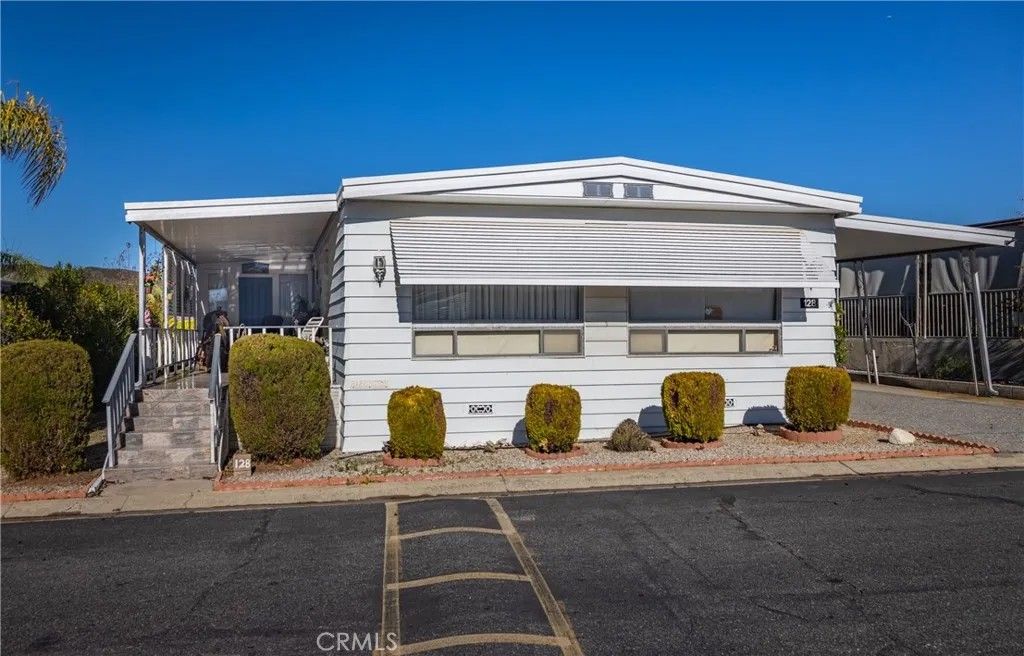 Photo of 11050 Bryant, Yucaipa, CA 92399 (MLS # IG26011835)