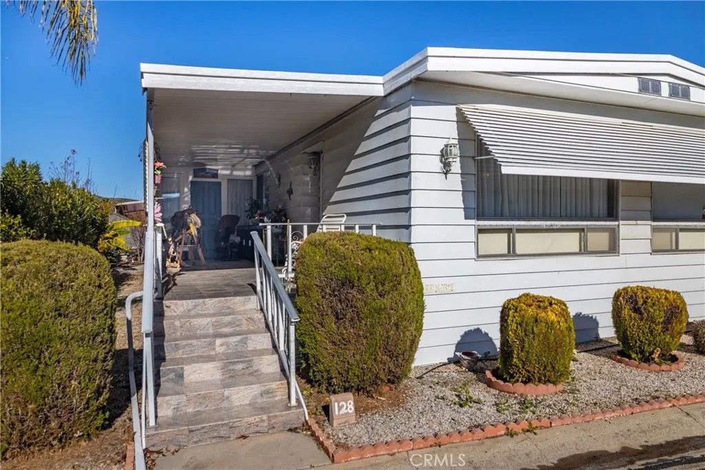 Photo of 11050 Bryant, Yucaipa, CA 92399 (MLS # IG26011835)