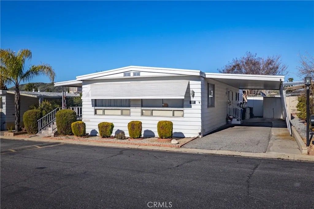 Photo of 11050 Bryant, Yucaipa, CA 92399 (MLS # IG26011835)