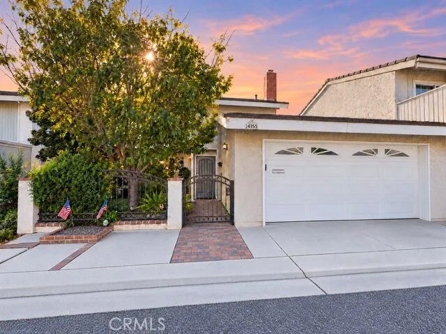 14155 Elystan Circle