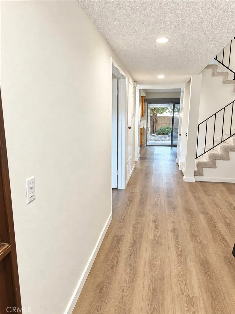 14155 Elystan Circle