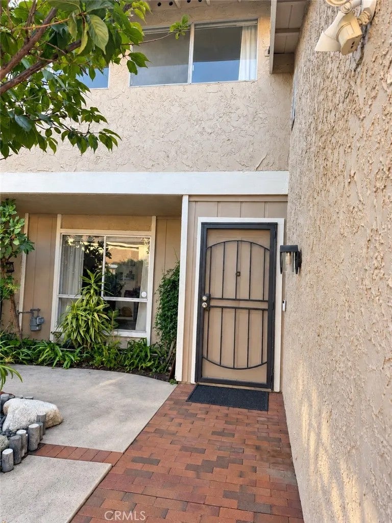 14155 Elystan Circle