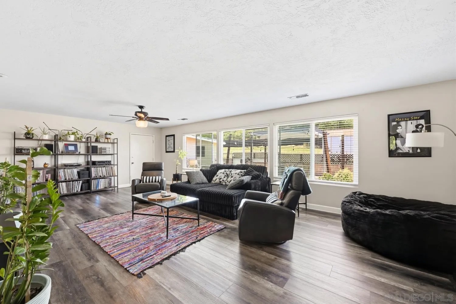 1500 S Citrus Ave.