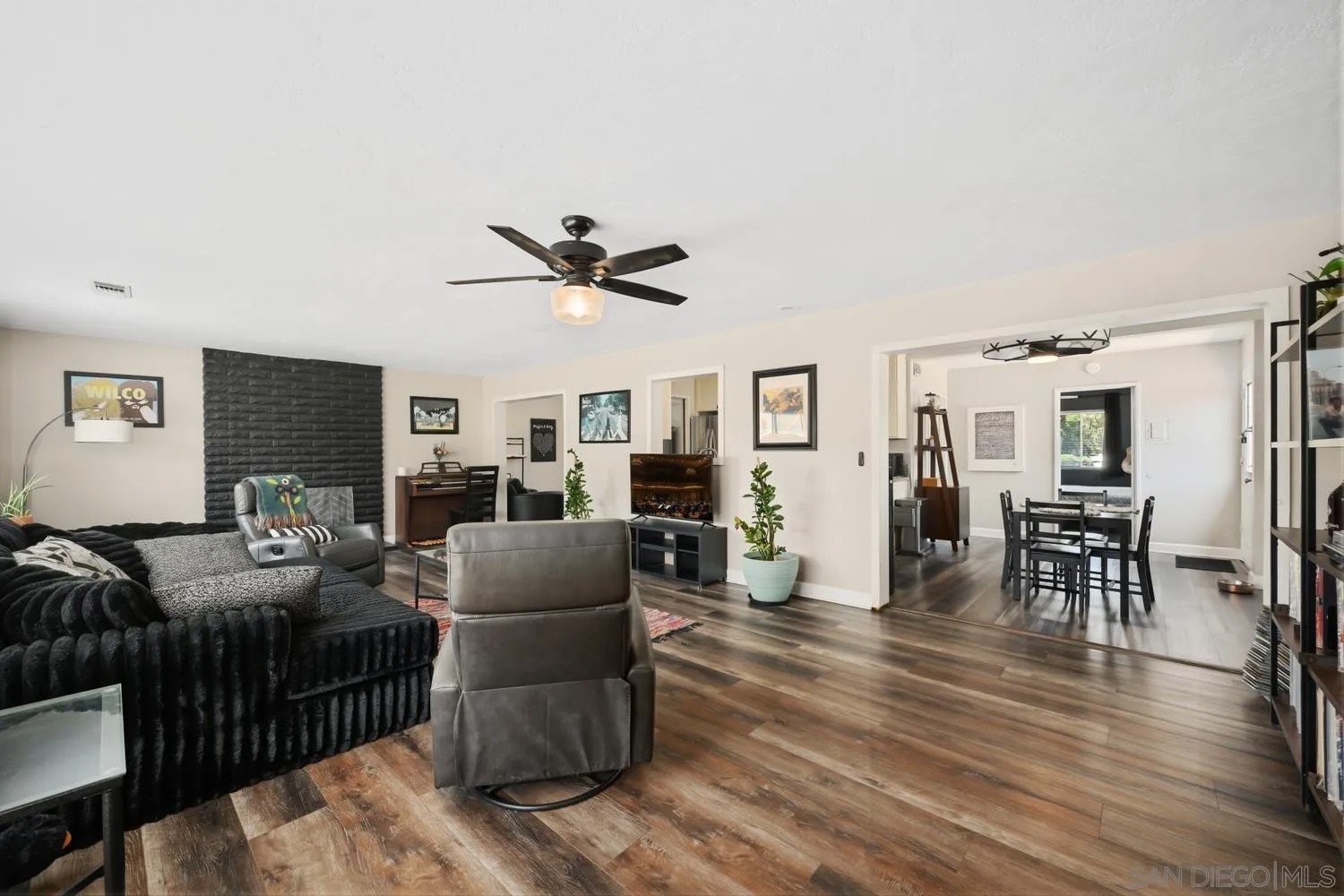 1500 S Citrus Ave.