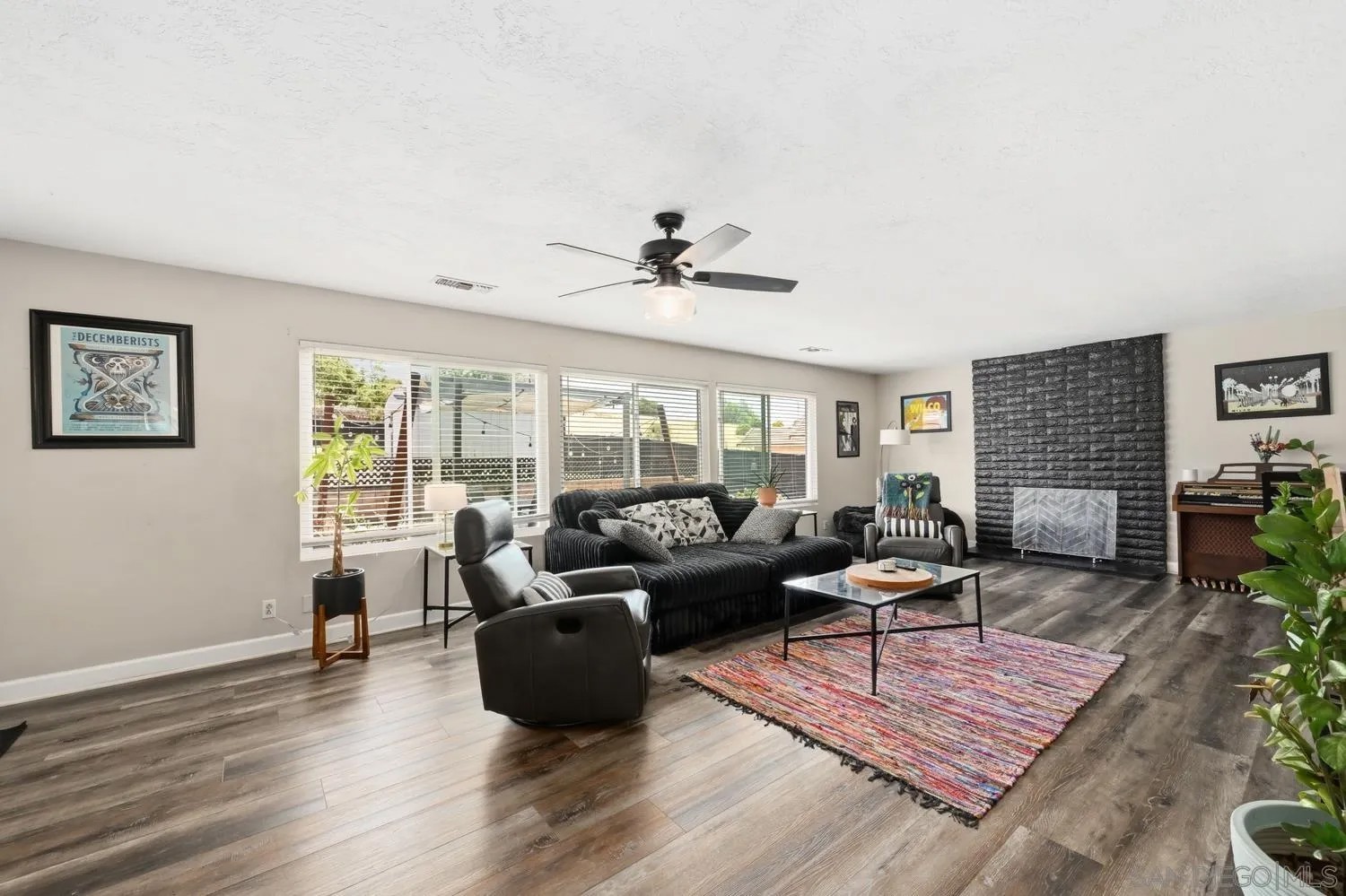 1500 S Citrus Ave.
