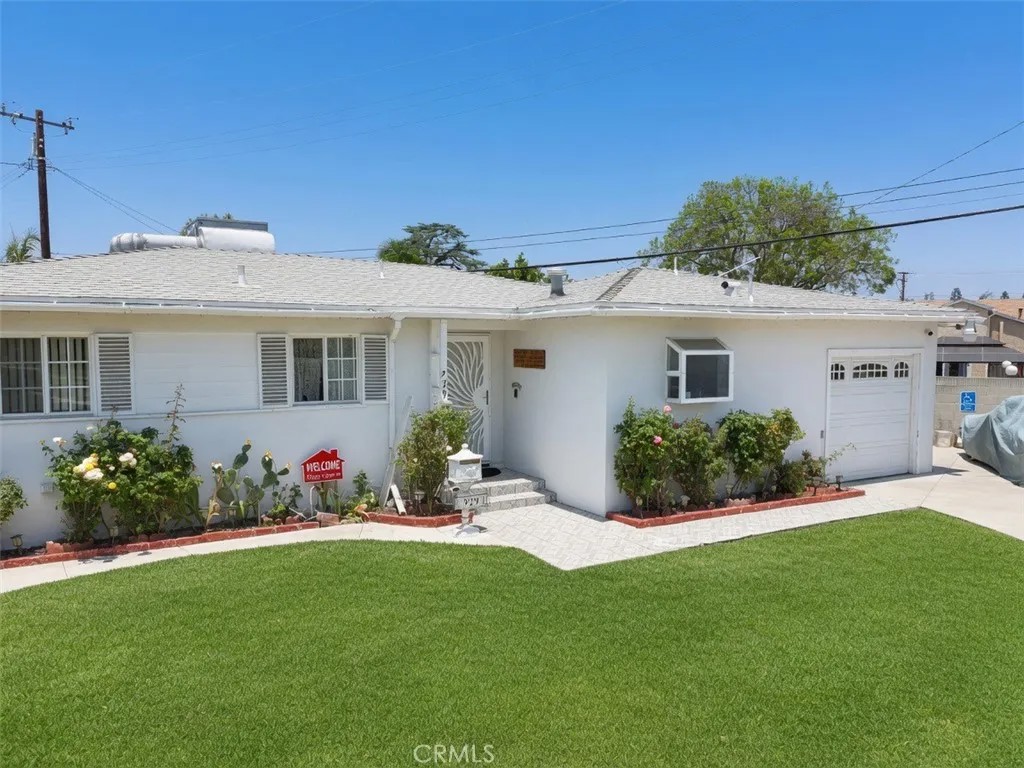 929 Russelle Dr.