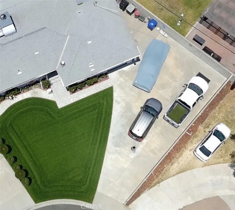 929 Russelle Dr.