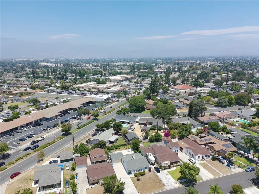 929 Russelle Dr.