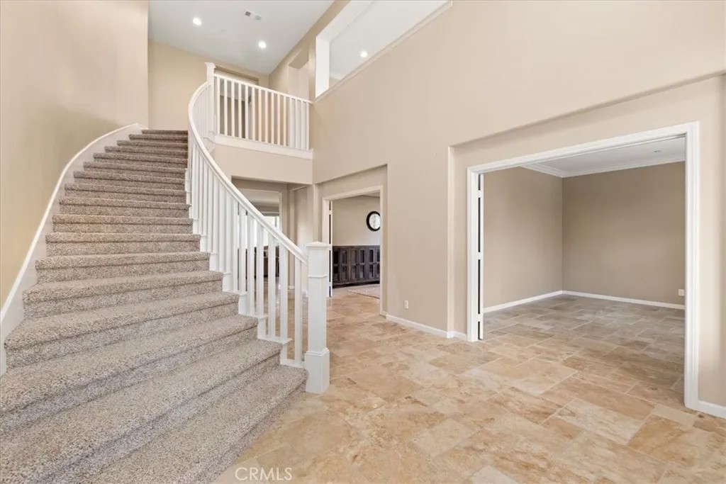 3152 Vista Terrace