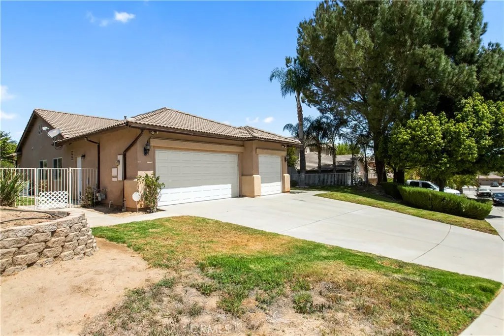 33455 Megan Court
