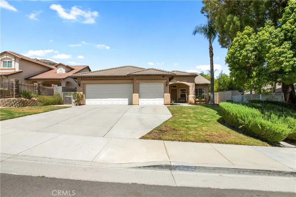 33455 Megan Court