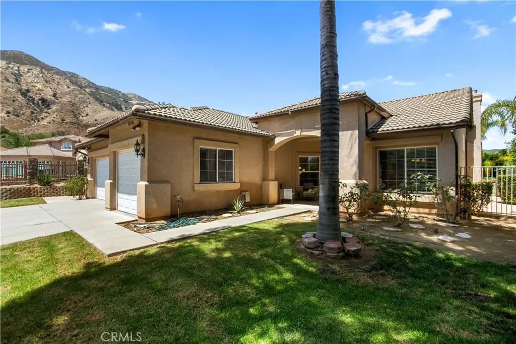 33455 Megan Court