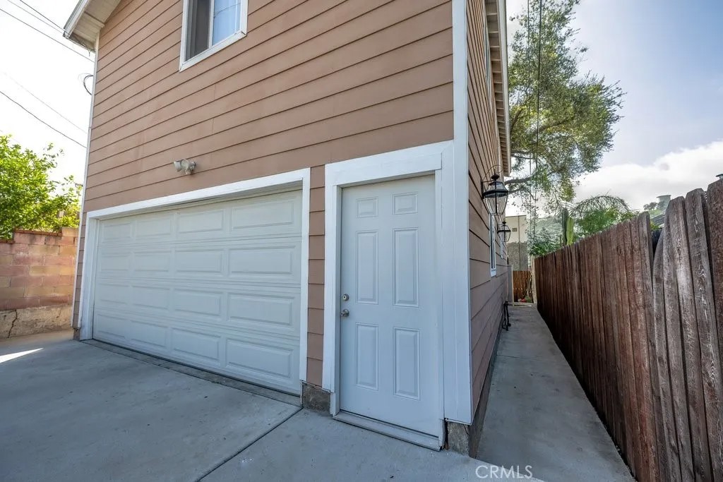 6834 Quinton Lane