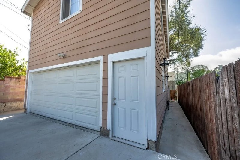 6834 Quinton Lane
