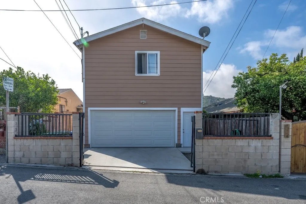 6834 Quinton Lane