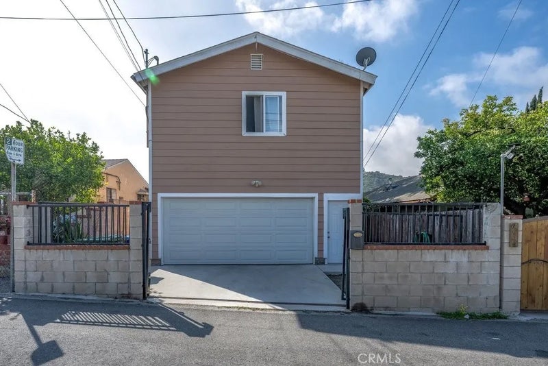 6834 Quinton Lane