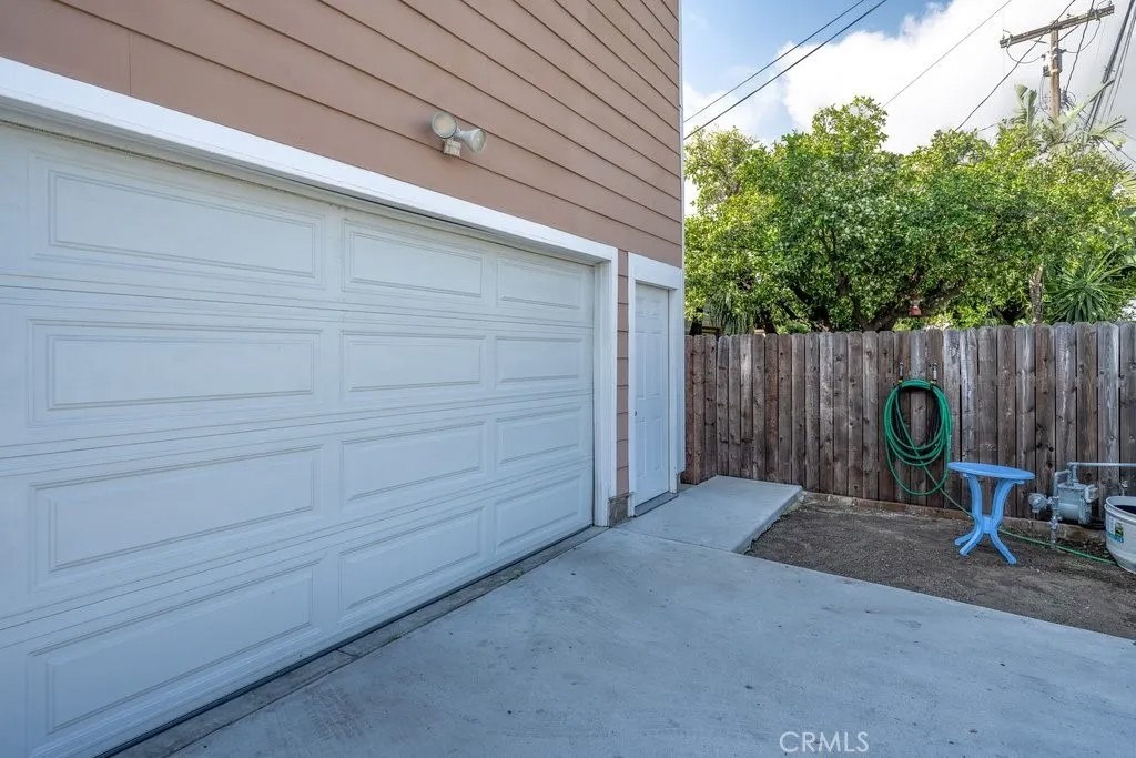 6834 Quinton Lane