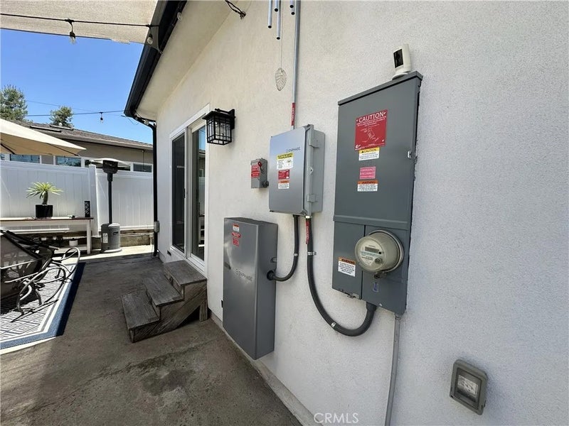 545 D Street