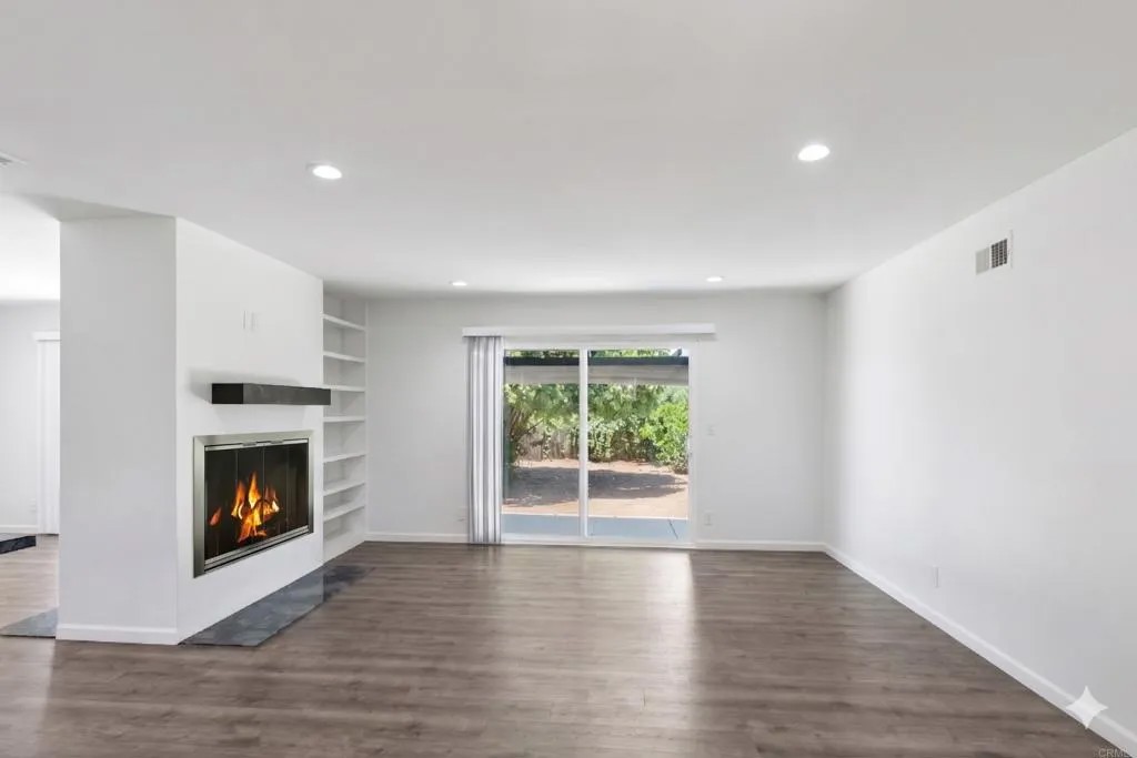 5217 Aleman Place