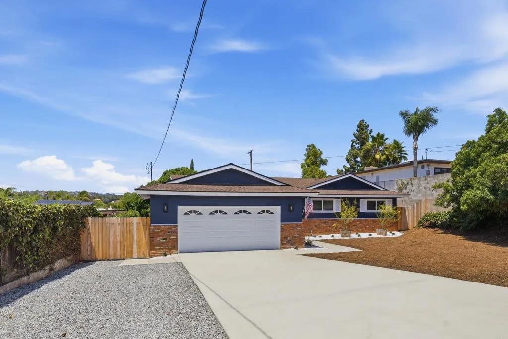 Photo of 5217 Aleman Place, Bonita, CA 91902 (MLS # PTP2603867)
